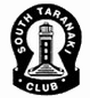 South Taranaki Club