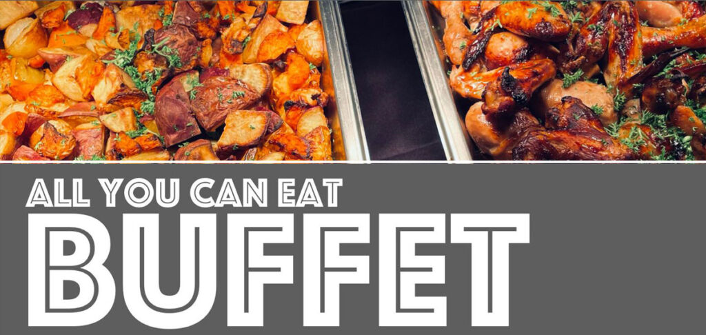 ALL-YOU-CAN-EAT-BUFFET