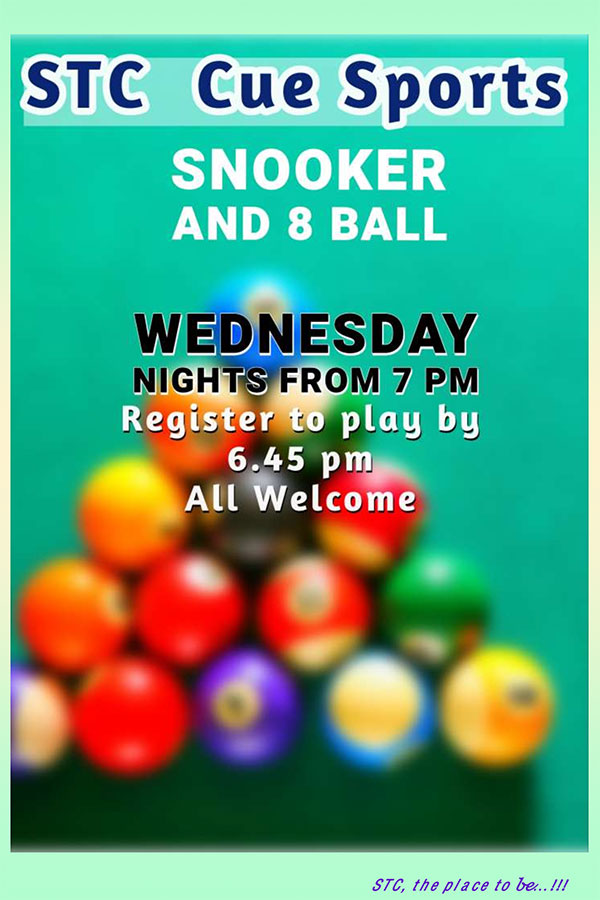 Adjunct-CueSports-Oct-25