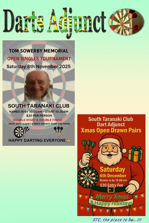 Adjunct-Darts-Oct-25