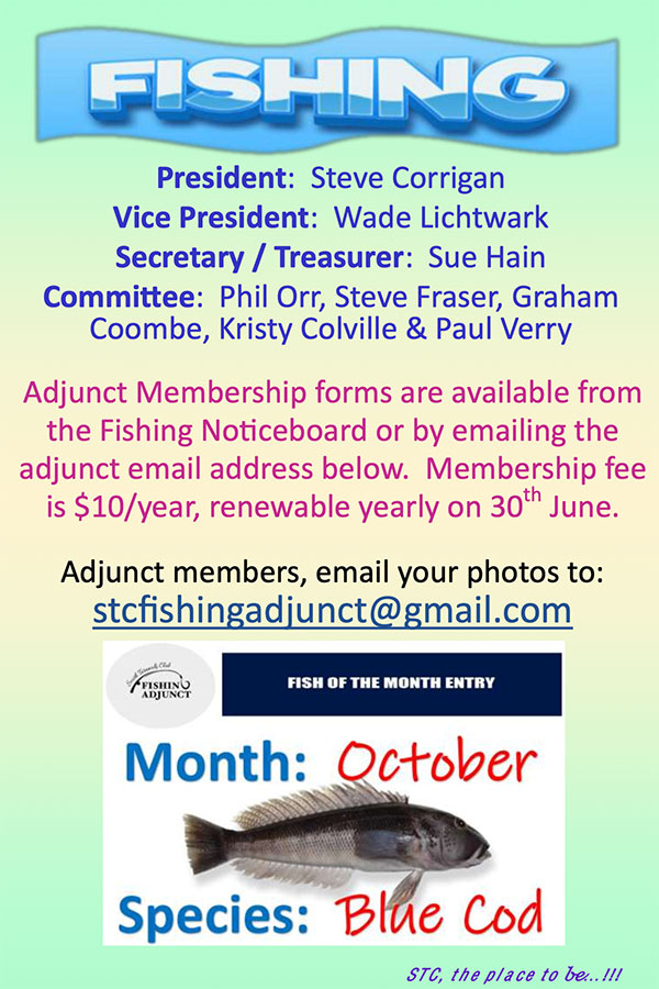 Adjunct-Fishing-Oct-25